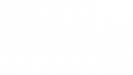 misseast